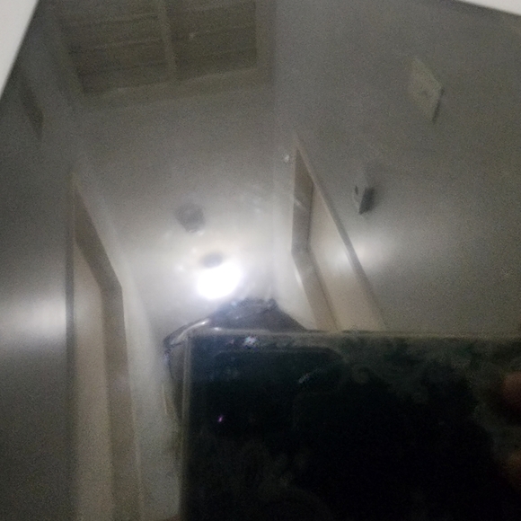 Okulaku 10.1" Tablet - Picture 3 of 16